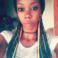 Le foto di Genesis Caa