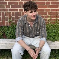 Fotos de Nico Doßmann