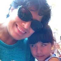 Stephanie Reyes Rand的照片