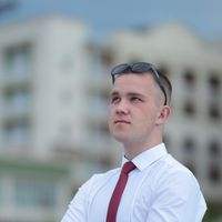 Fotos de Владимир Дудукин