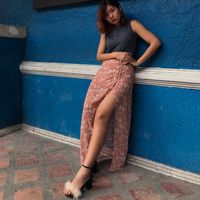 Photos de Irish Maureen Manuel