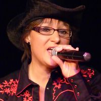 pascale pignon的照片