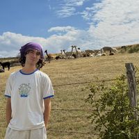 Mert Deniz Filiz's Photo