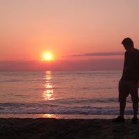 Chris Kittas的照片