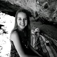 Evangelyn Mcandrews的照片