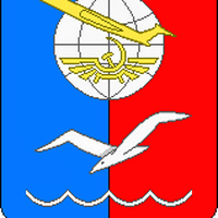 Fotos de Alexander Bukin