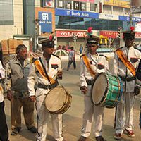 David  Rivera's Photo