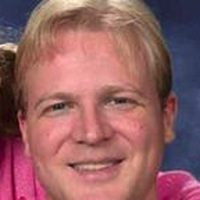 Daniel Nielsen's Photo