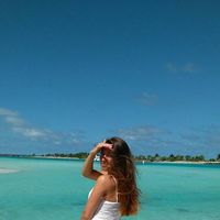 Peťul Mžíčková的照片