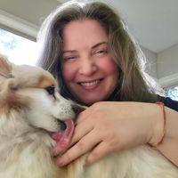 Le foto di Jasmine DeMarco