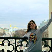 MARIA RAMON的照片