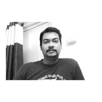 Koushik Sen的照片