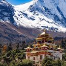 Nepal Explore 's picture