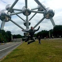 Photos de Francisco Rubén Muñoz Nieto