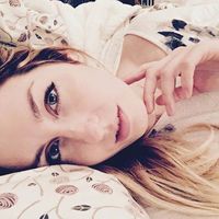 Catherine Gagné的照片