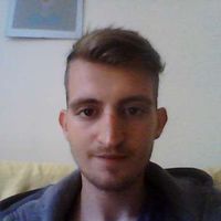 Fotos von Reuben Todd