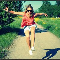 Amanda Norrlander's Photo