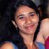 Anuja Sabnis's Photo