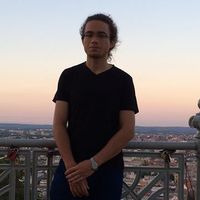 Horváth Mátyás的照片