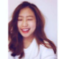 Charlize Wang的照片