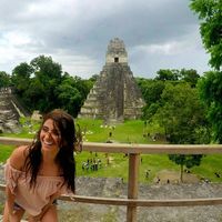 Ana Lucia Santacruz的照片