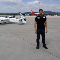 julliardymatoso的照片