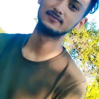 Bhuwan Singh's Photo