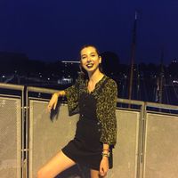 Marleen Kölmel's Photo