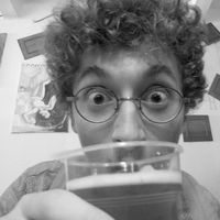 Rémi Buscot的照片