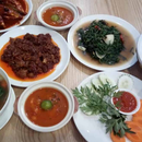 Couchsurf Meetup's picture