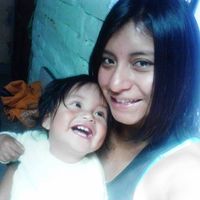 Фотографии пользователя Norma Patricium