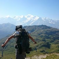 Florent Labbe's Photo