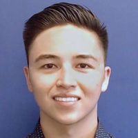 Фотографии пользователя Calin Bukur