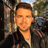 Fotos de Vini Dalla Rosa