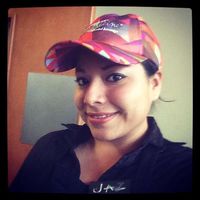 Fotos de Jaz de Sanz