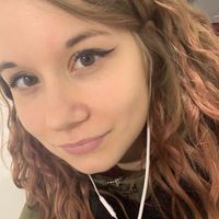 Eveliina Milana's Photo