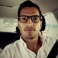 Fotos de Igor Ivan  Ojeda Delgado