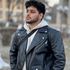 Farhan Siddiqui's Photo