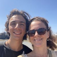 Rosaly Edery的照片