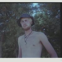 Le foto di Adrien Fort