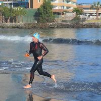 Carlos Pailaqueo's Photo