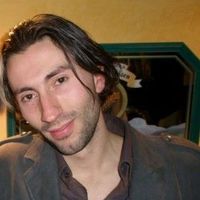 Lorenzo Cuccchiarelli的照片