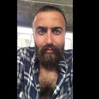 Fotos von Baha Canaan