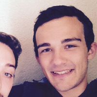 Pascal Brunet的照片