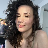 Yulia Larionova的照片