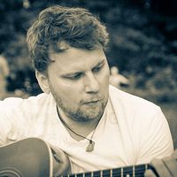 Le foto di Michael Wruck