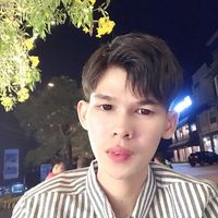 elson harpera's Photo