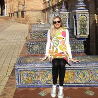 Alice Bampton's Photo