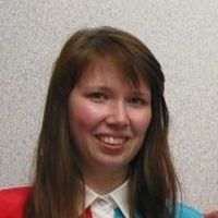 Margarita Malets的照片