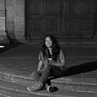 Nathaly Tigasi的照片